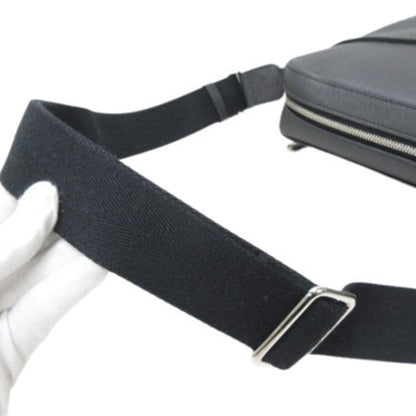 Louis Vuitton Others Gray Shoulder Bags