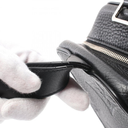 Louis Vuitton Others Black Handbags