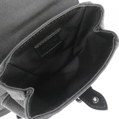 Louis Vuitton Others Black Shoulder Bags