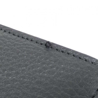 Gucci Others Black Handbags