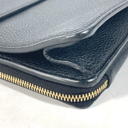 Fendi Others Black Briefcases