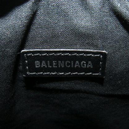 Balenciaga Others Black Handbags