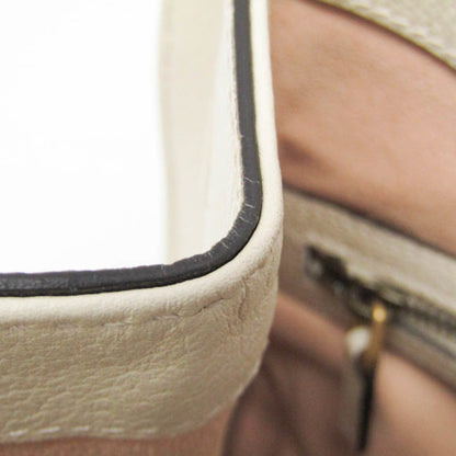 Gucci Others White Handbags