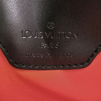 Louis Vuitton Epi Black Shoulder Bags