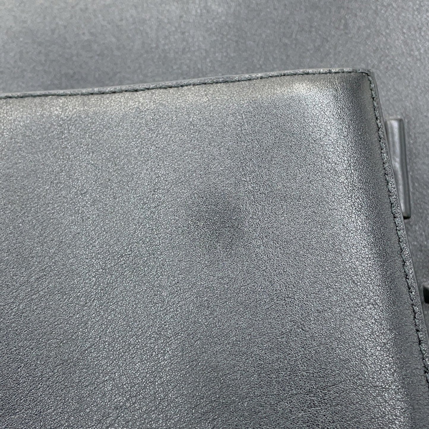 Balenciaga Others Black Tote Bags