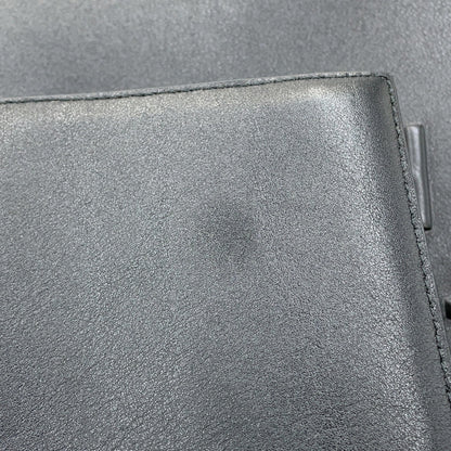 Balenciaga Others Black Tote Bags