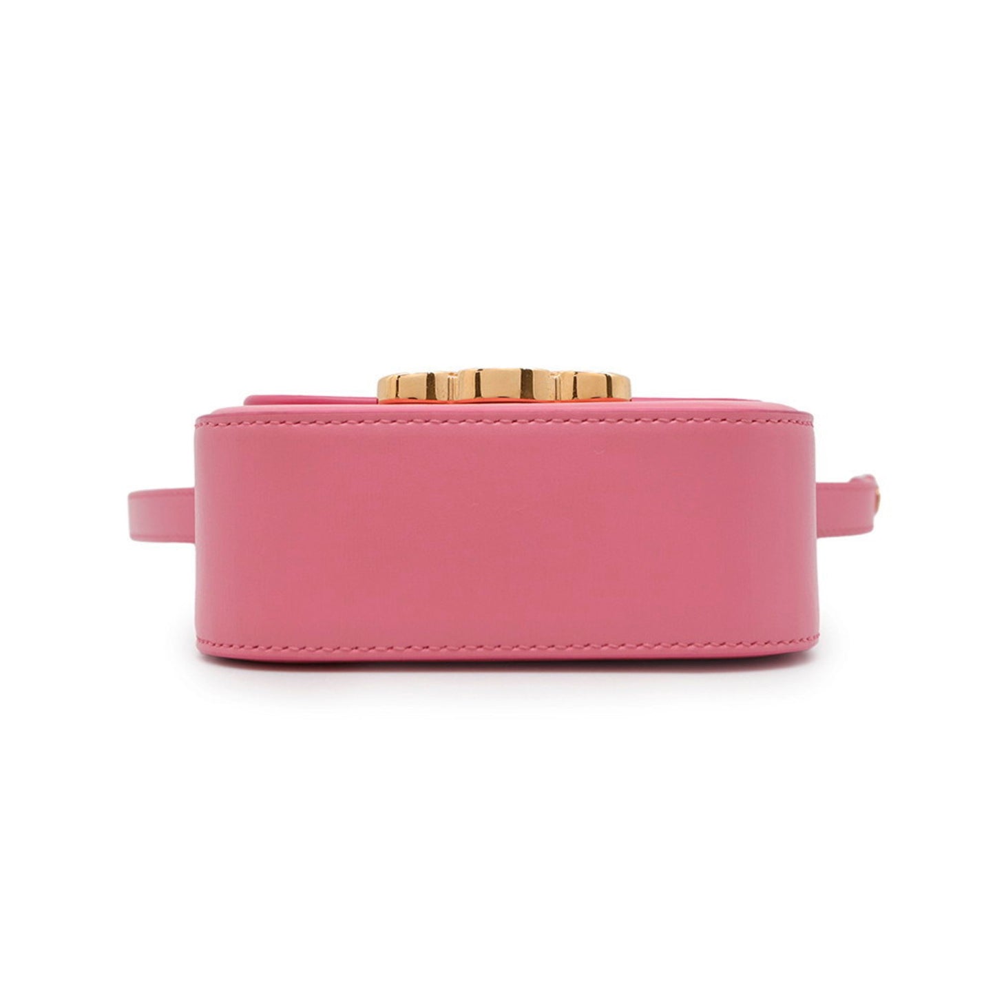 Celine Others Pink Shoulder Bags