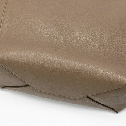 Celine Others Gray Tote Bags