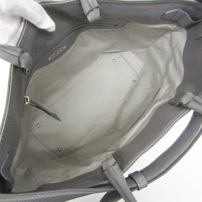 Tod's Others Gray Handbags