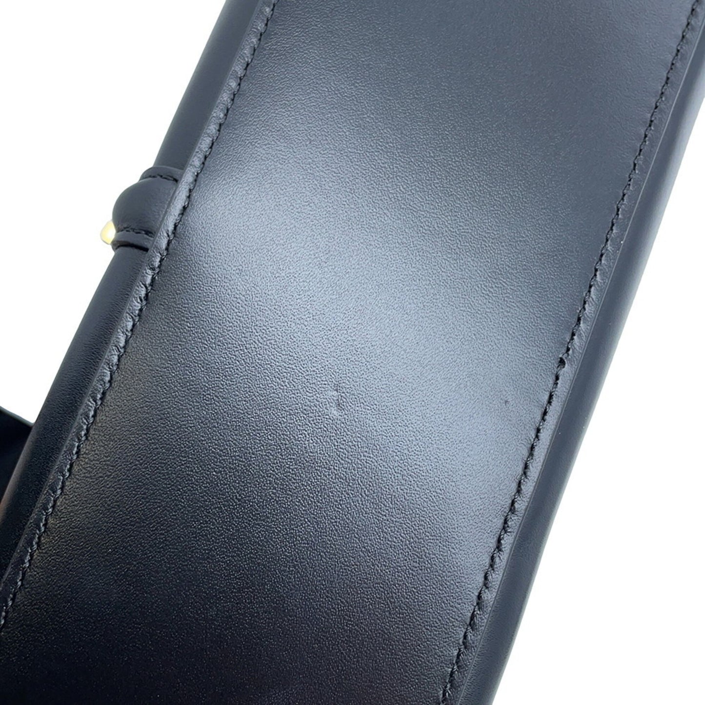 Celine Others Black Handbags