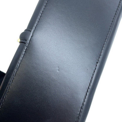 Celine Others Black Handbags