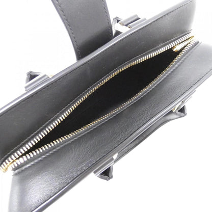 Saint Laurent Others Black Handbags