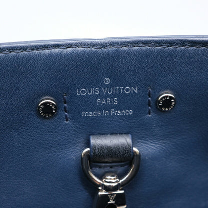 Louis Vuitton Others Black Tote Bags