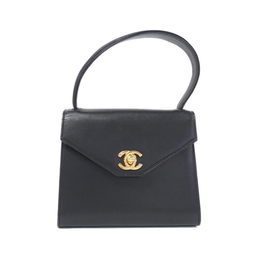 Chanel Others Black Handbags
