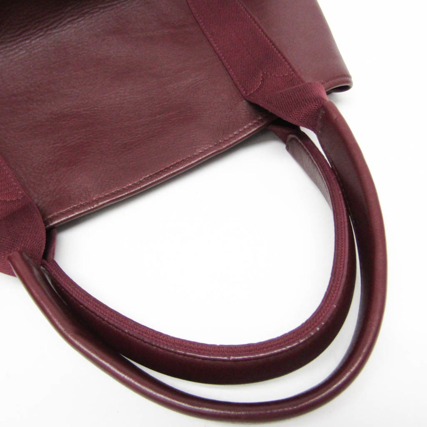 Balenciaga Others Red Handbags