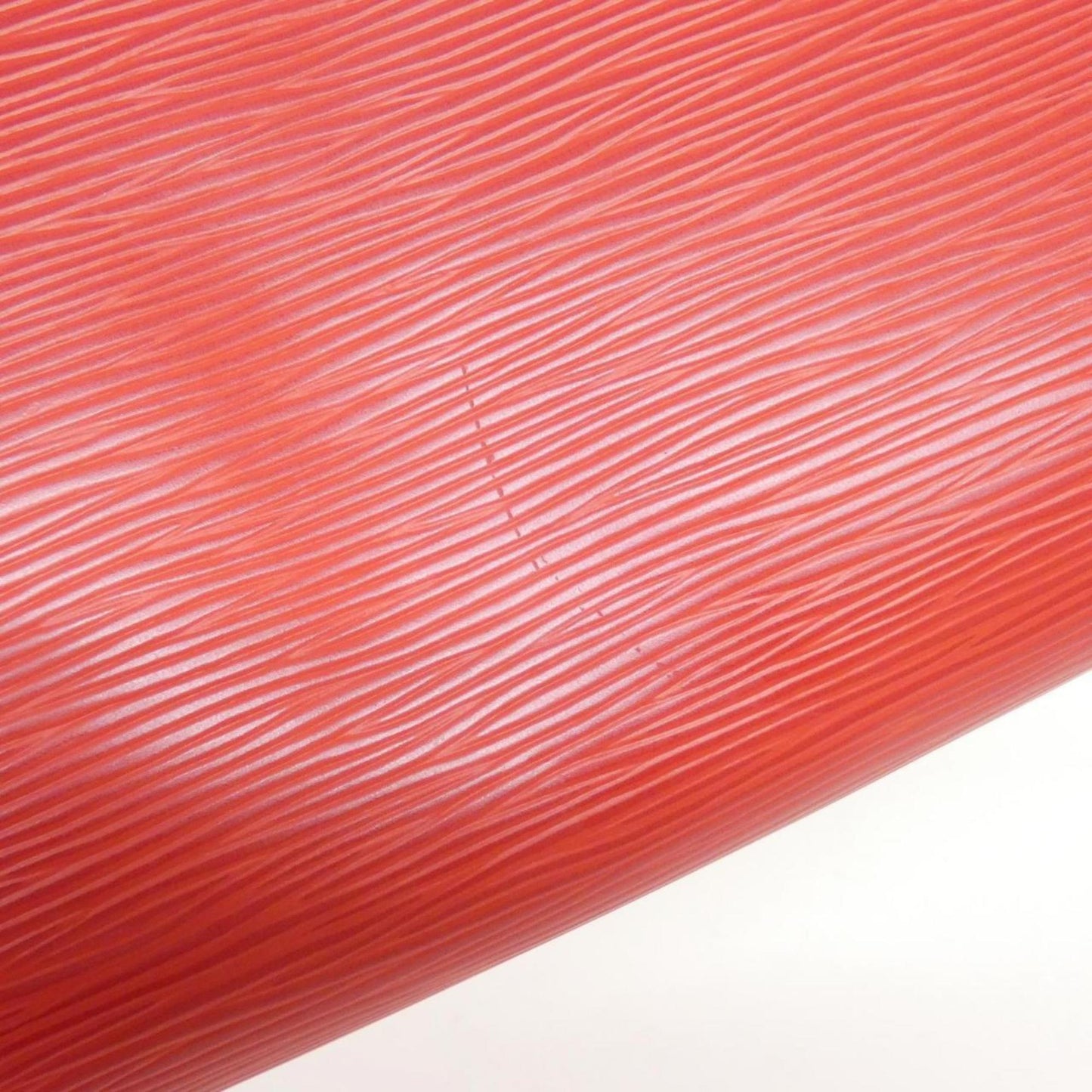 Louis Vuitton Others Red Handbags
