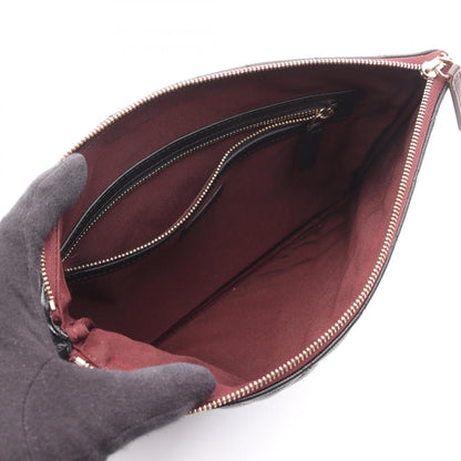 Chanel Others Black Clutch Bags