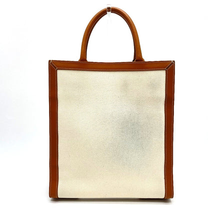 Celine Others White Shoulder Bags