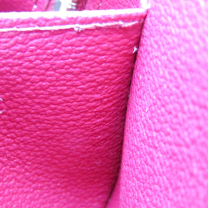 Louis Vuitton Epi Pink Small Bags