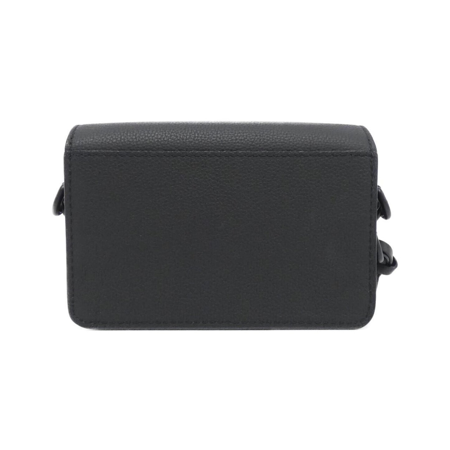 Louis Vuitton Others Black Shoulder Bags