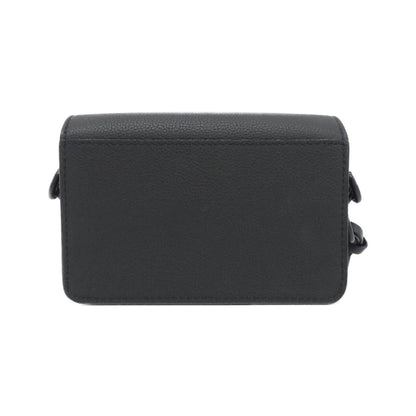 Louis Vuitton Others Black Shoulder Bags