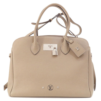 Louis Vuitton Others Brown Handbags
