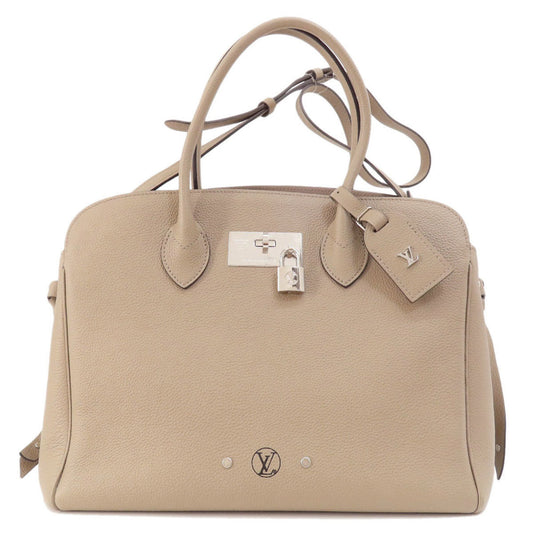 Louis Vuitton Others Brown Handbags