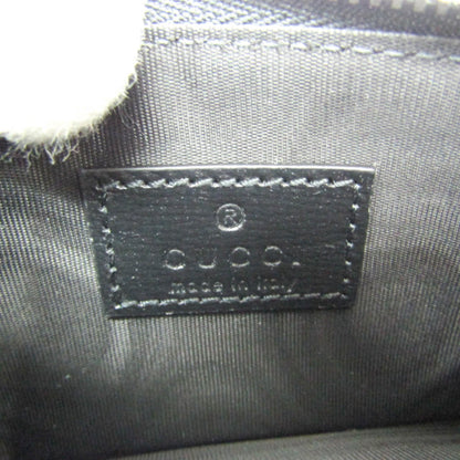 Gucci Others Black Cases