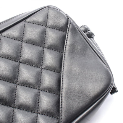 Chanel Others Black Handbags