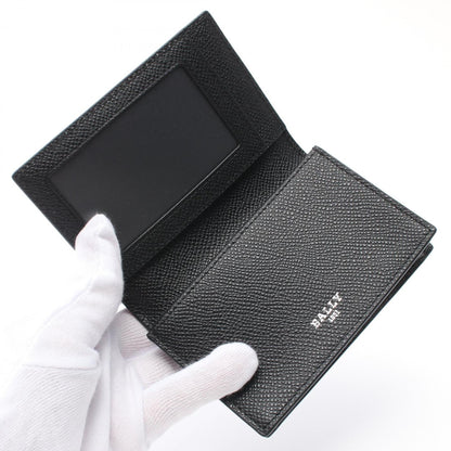 Bally Others Black Cases