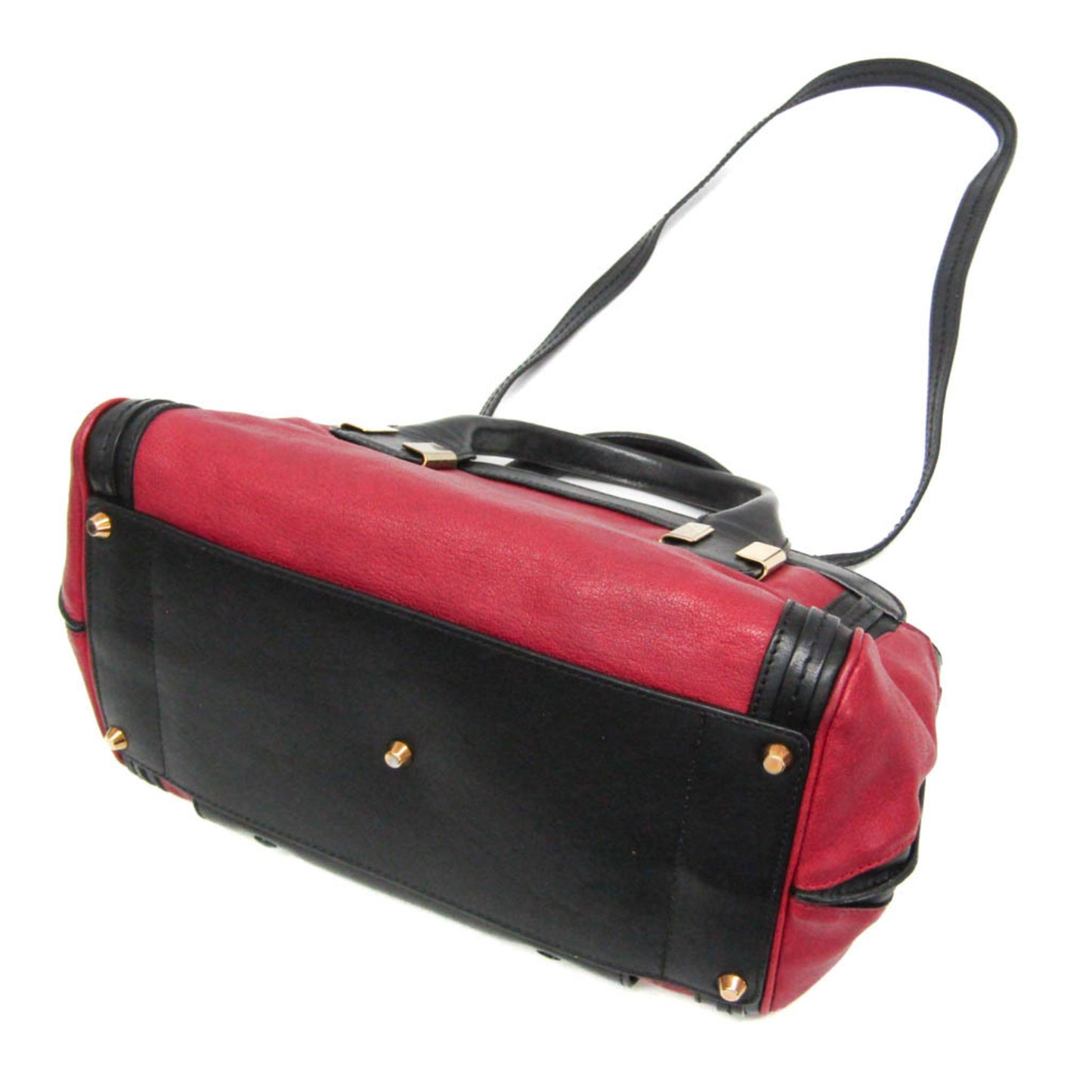 Chloé Others Black Handbags