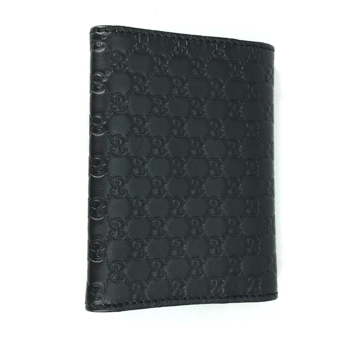 Gucci Others Black Cases
