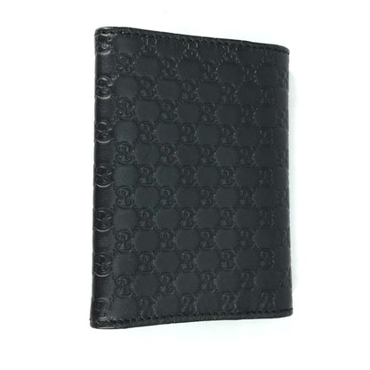 Gucci Others Black Cases