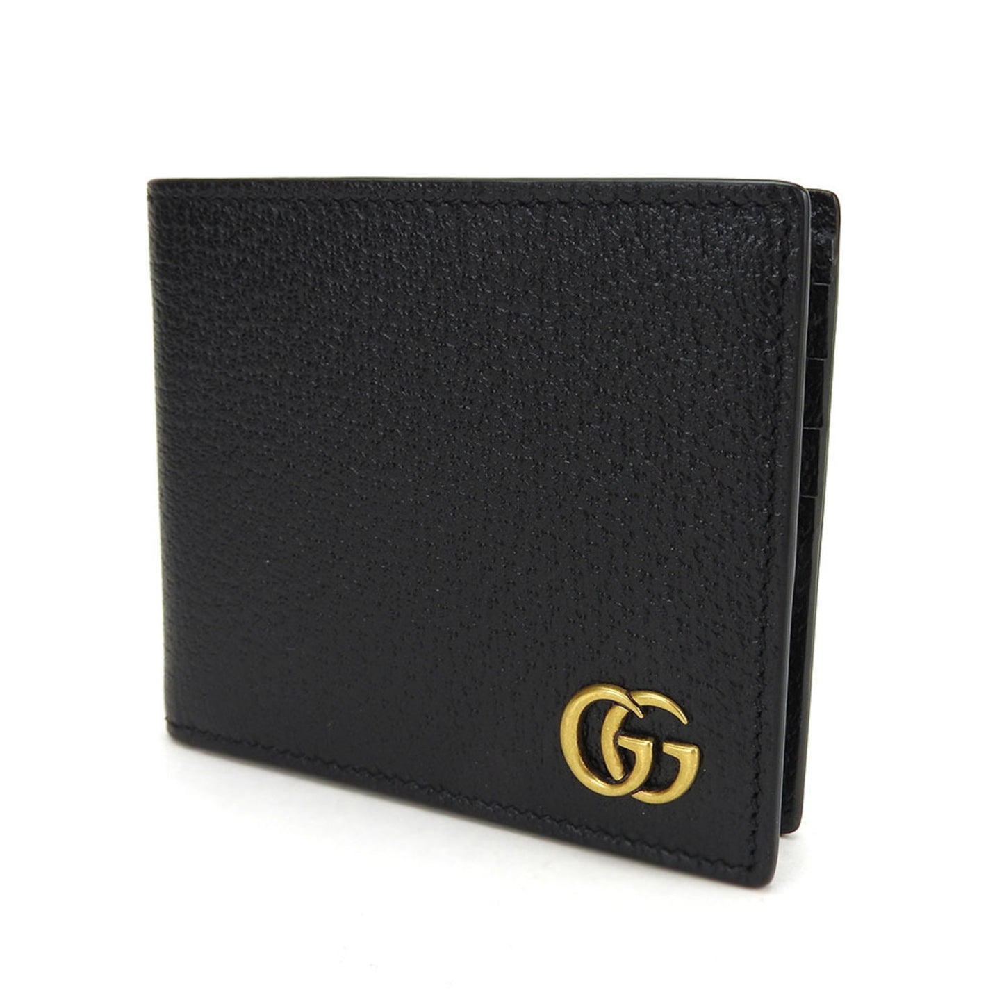 Gucci Others Black Cases