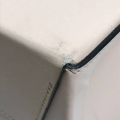 Fendi Others Pink Tote Bags
