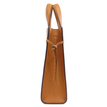 Fendi Others Brown Handbags