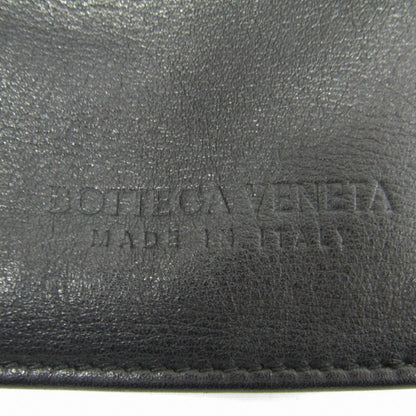 Bottega Veneta Others Black Handbags