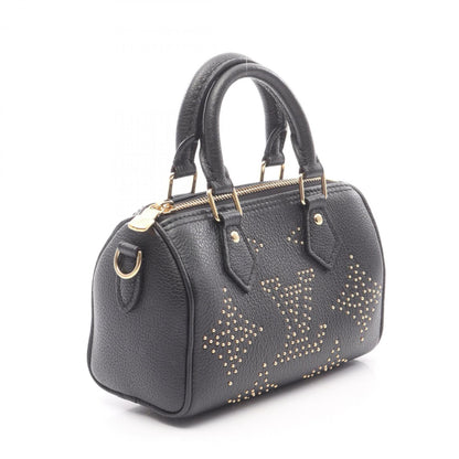 Louis Vuitton Others Black Handbags