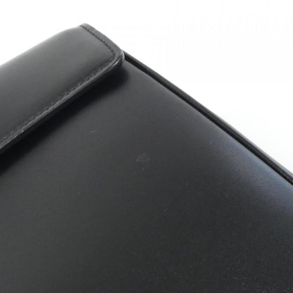 Celine Others Black Handbags
