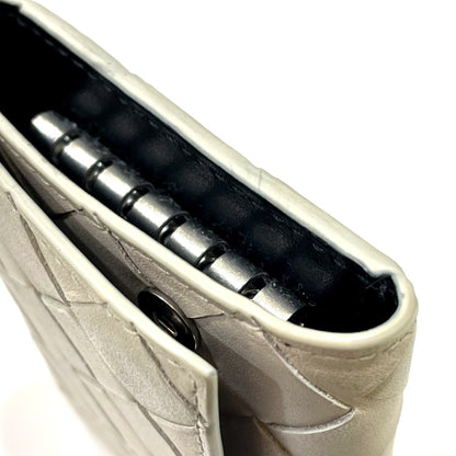 Bottega Veneta Others White Cases