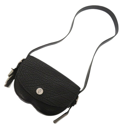 Burberry Others Black Shoulder Bags