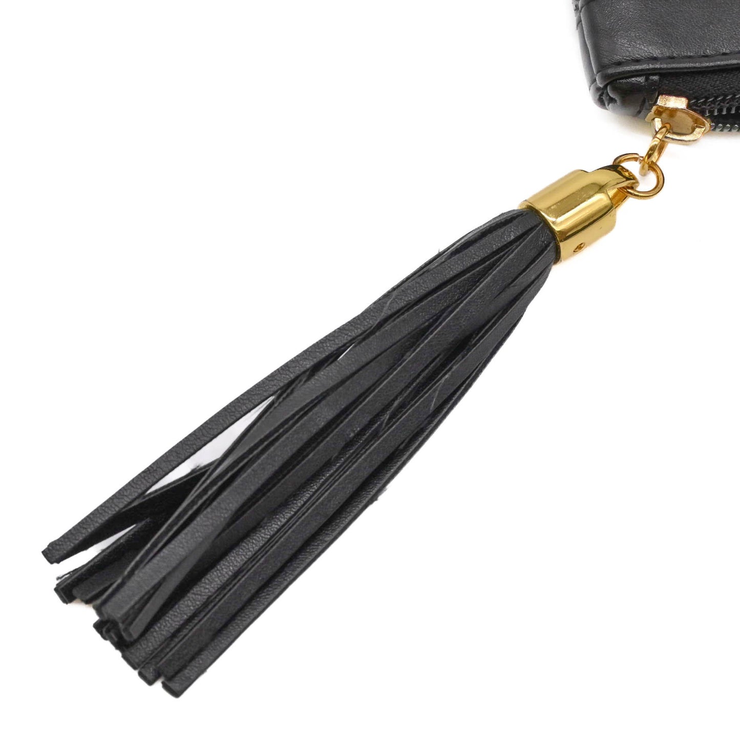 Givenchy Others Black Handbags