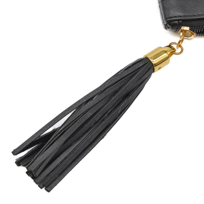Givenchy Others Black Handbags