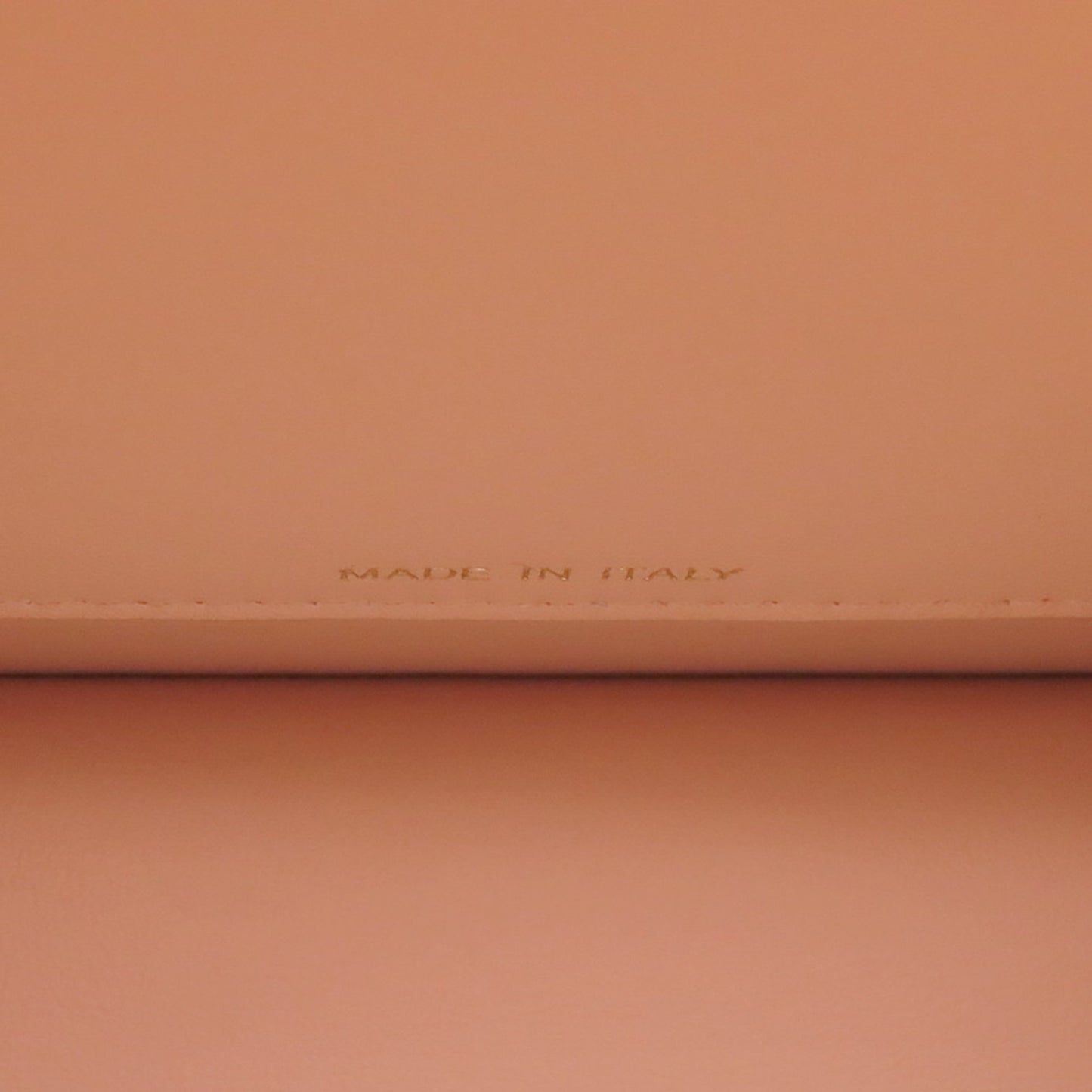 Fendi Others Pink Handbags