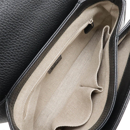 Gucci Others Black Handbags