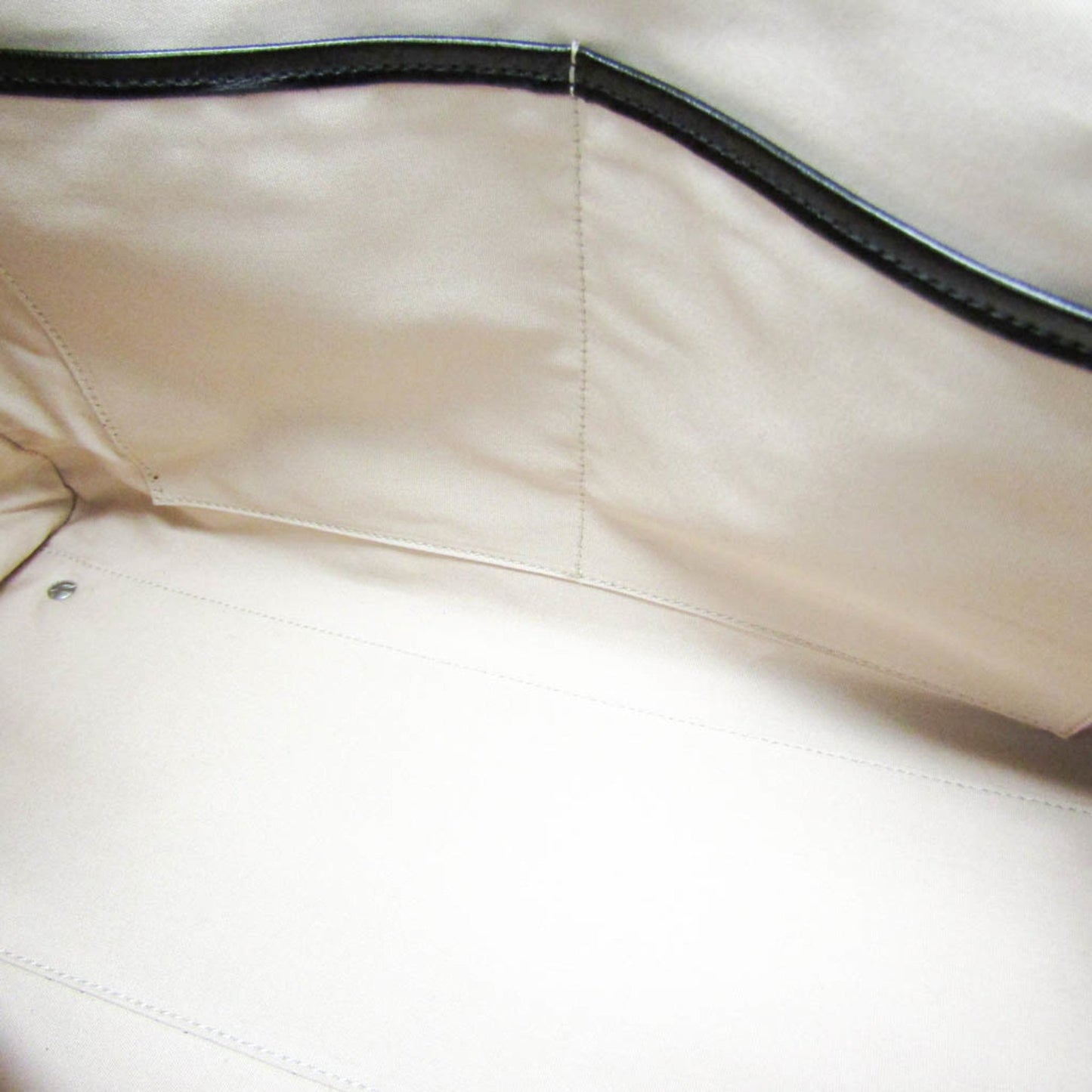 Tod's Others Black Handbags