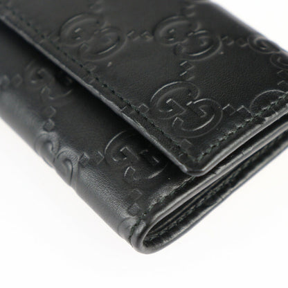 Gucci Others Black Cases