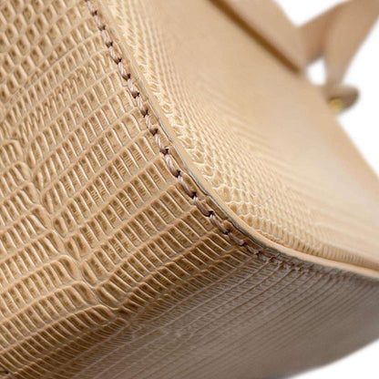 Chloé Others Pink Shoulder Bags