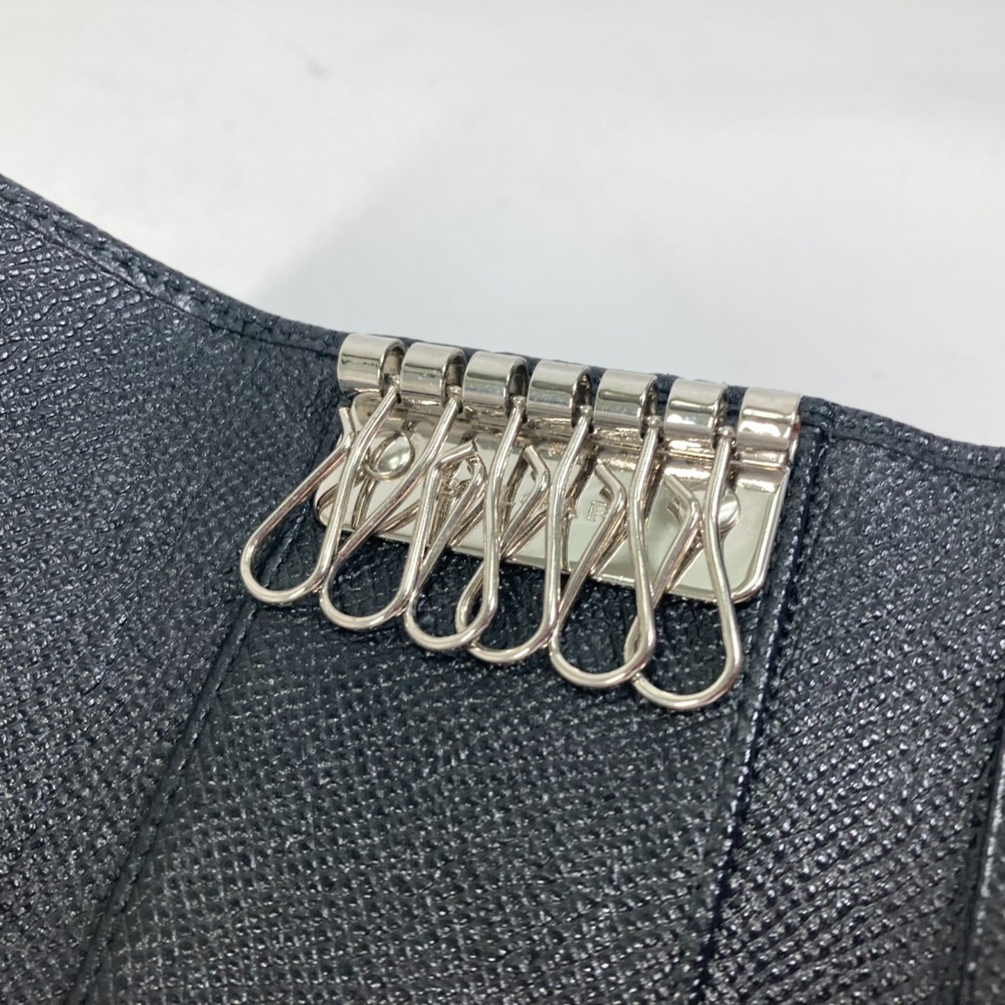 Bvlgari Others Black Cases