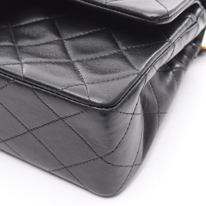 Chanel Others Black Shoulder Bags